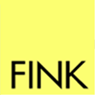 Logo Fink