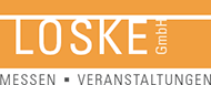 Logo Loske
